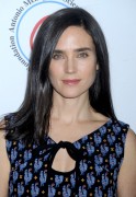 Jennifer Connelly - Страница 2 278a1b401039358