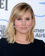 Kristen Bell - Страница 3 011fde401045272