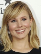 Kristen Bell - Страница 3 28786a401045215