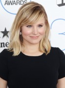 Kristen Bell - Страница 3 6671aa401045253