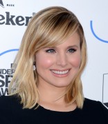 Kristen Bell - Страница 3 E5b063401045308