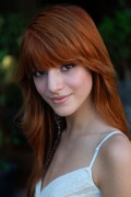 Белла Торн (Bella Thorne) Tiffany Rose photoshoot 2011 - 9xHQ 4e754a401091013