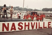 Нэшвилл / Nashville (1975) A1db10401305687
