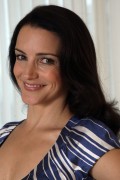 Кристин Дэвис (Kristin Davis) Sex in the City Portraits - 5xHQ D45c2c401300007