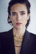 Jennifer Connelly - Страница 2 5e17dd401420231