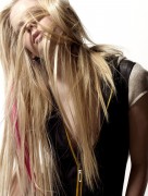 Аврил Лавин (Avril Lavigne) Don Flood Photoshoot 2007 (18xHQ) A48068401489167