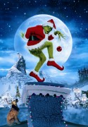 Гринч, похититель Рождества / How the Grinch Stole Christmas (Джим Керри, 2000) Afea6c519452603