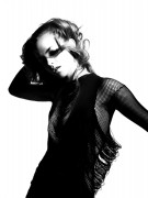 Эмма Уотсон (Emma Watson) Nick Knight Photoshoot - 1xHQ 70a07f519568107