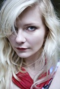 Кирстен Данст (Kirsten Dunst) Yelena Yemchuk Photoshoot, Vogue Italia 2012 (9xHQ) 1e7d9a519571406
