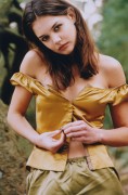 Кэти Холмс (Katie Holmes) Kate Garner Photoshoot for Us Weekly 1998 (3xHQ) 6c9069519574893