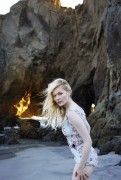 Кирстен Данст (Kirsten Dunst) Yelena Yemchuk Photoshoot, Vogue Italia 2012 (9xHQ) Ab05e8519571464