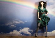 Софи Эллис-Бекстор (Sophie Ellis Bextor) Monsoon photoshoot (19xHQ) 6a846a519595295