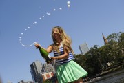 Виктория Азаренко (Victoria Azarenka) Australian Open Champion Photocall (Melbourne, 29.01.2012) (60xHQ) D57e3e519771445