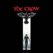 Ворон / The Crow (Брэндон Ли, 1994)  483efc519836397