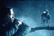 Ворон / The Crow (Брэндон Ли, 1994)  7e30b5519836827