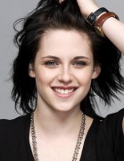 Кристен Стюарт (Kristen Stewart) Ben Watts Photoshoot 2009 (7xHQ) 3738b0519923557