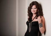 Хизер Том (Heather Tom) 51st Monte Carlo TV Festival Portrait Session, Hotel de Paris - June 8, 2011 (11xHQ) 999e9b519926778