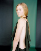 Джулия Стайлз (Julia Stiles) Patricia De La Rosa Photoshoot (8xHQ) E70aba519931915