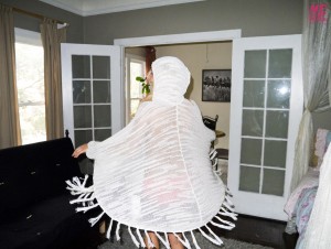 http://thumbnails112.imagebam.com/29882/b443f9298816827.jpg