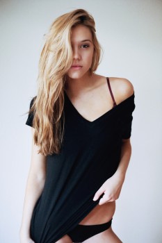 http://thumbnails112.imagebam.com/29934/4aa0ab299332312.jpg
