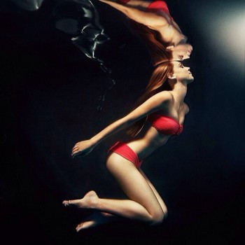 http://thumbnails112.imagebam.com/30931/2a81b8309301324.jpg