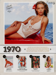 http://thumbnails112.imagebam.com/30947/6d65ef309466712.jpg
