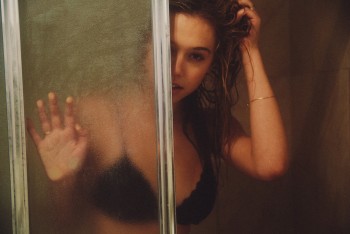 http://thumbnails112.imagebam.com/31086/a9cdbf310854414.jpg