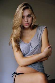 http://thumbnails112.imagebam.com/31112/1e9dee311115112.jpg