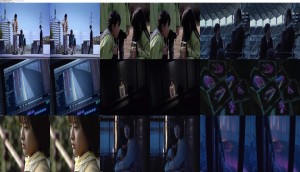 Download Sadako 2 3D (2013) 3D BluRay 1080p 5.1CH Half SBS x264 Ganool