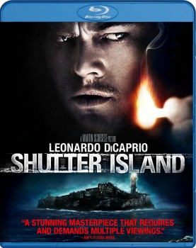 Shutter Island (2009) Full Blu-Ray 30Gb AVC ITA ENG DTS-HD MA 5.1