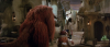 Labyrinth - Dove tutto e' possibile (1986).mkv BDRip 576p x264 AC3 iTA-ENG