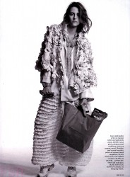 imagebam.com