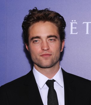 ROBsessed™ - Addicted to Robert Pattinson: PART 2 - HQ PICS: Robert ...