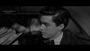 Il diario di Anna Frank (1959) DVD9 iTA Multi Il diario di Anna Frank (1959) DVD9 iTA Multi