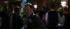 American beauty (1999).avi DvdRip AC3 iTA