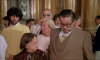 E' arrivato mio fratello (1985).avi DvdRip AC3 iTA