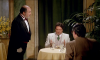 E' arrivato mio fratello (1985).avi DvdRip AC3 iTA