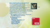 The final cut (2004) DVD9 iTA ENG