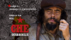 Che -  Guerriglia (2008) DVD9 iTA SPA