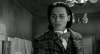 Dead Man (1995) .avi DvdRip AC3 Ita