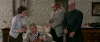 Il presidente del Borgorosso football club (1970) .avi DvdRip AC3 Ita