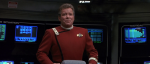 Star Trek VI - Rotta verso l'ignoto (1991).mkv BDRip 480p x264 AC3 iTA