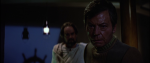 Star Trek V - L'ultima frontiera (1989).mkv BDRip 480p x264 AC3 iTA