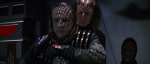 Star Trek IX - L'insurrezione (1998).mkv BDRip 576p x264 AC3 iTA-ENG