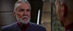 Star Trek IX - L'insurrezione (1998).mkv BDRip 576p x264 AC3 iTA-ENG