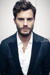 Jamie Dornan Life: NEW UHQ Tagged Outtakes From Glamour UK Photoshoot ...