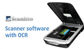 [PORTABLE] Scanitto Pro 3.3 DC 06.11.201 MULTI - ITA