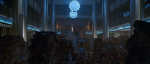Godzilla (1998).avi DvdRip AC3 iTA