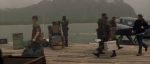 Godzilla (1998).avi DvdRip AC3 iTA