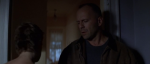 Codice Mercury (1998).avi DvdRip AC3 iTA